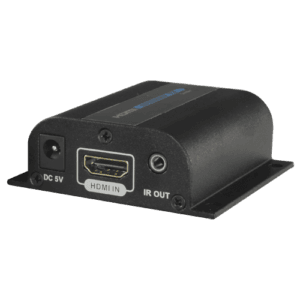 Receptor - HDMI-EXT-PRO-4K-RX