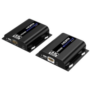 Emissor - HDMI-EXT-PRO-4K60