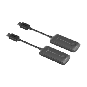 Emissor - HDMI-EXT-W-4K60