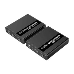 Emissor - HDMI-KVM-EXT-40M