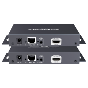 Emissor - HDMI-MATRIX-PRO