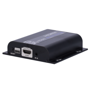 Receptor - HDMI-MATRIX-PRO-4K-L-RX