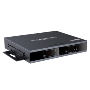 Receptor - HDMI-MATRIX-PRO-4K-RX