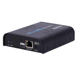 Receptor - HDMI-MATRIX-PRO-FHD-KVM-L-RX