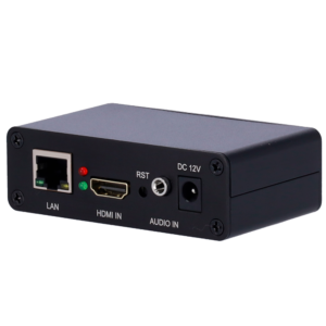HDMI-ONVIF