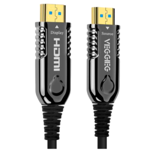 HDMI-OPTICAL-30M