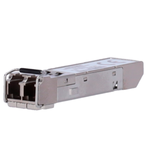 Transceptor SFP - HK-SFP-1.25G-1310-DF-MM