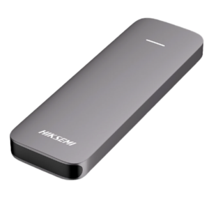 HS-ESSD-Elite9STD/2T/Grey/SEMI/WW