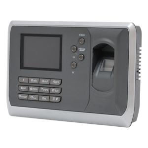 Leitor autónomo Hysoon - HY-C280A-AC-WIFI