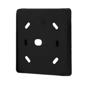 Suporte de superfície para leitor iLOQ - ILOQ-N505i-BRACKET