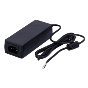Fonte de alimentação iLOQ - ILOQ-PS-24V-N500