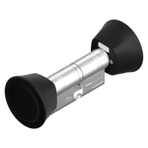 - ILOQ-S50-CYLINDER-3030-DOUBLE-LL