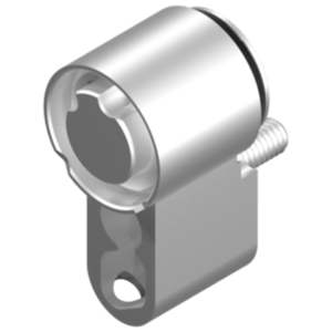Extensor para cilindros iLOQ - ILOQ-S50-EXTENSION-15