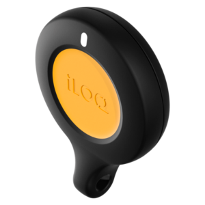 Token de programação iLOQ - ILOQ-TOKEN