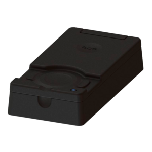 Adaptador de secretária para token iLOQ - ILOQ-TOKENADAPTOR