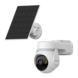 Câmara Wifi - IMOU-IPC-K9ECP-3T0WE/FSP12-TYPEC