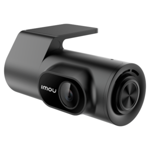 1 Dash Cam 4K - IMOU-LC-CDR8411-W-T800