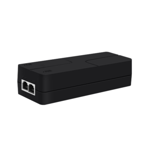 INJ-POE-2.5G-90W