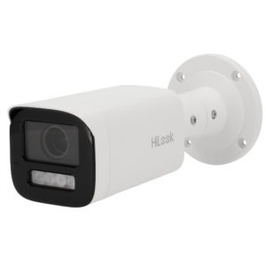 Câmara Bullet IP HiLook - IPC-B640HA-LZU(2.8-12mm)