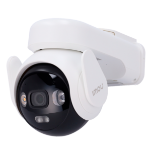 1 Câmara WiFi e 4G - IPC-B7ED-5M0TEA-EU-IMOU