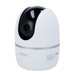 Câmara Wifi - IPC-K2E1P-2H3W-IMOU