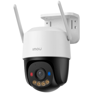 1 Câmara 4G - IPC-K7FP-3H0TE-EU-IMOU