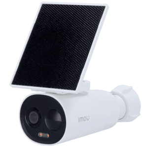 Câmara Wifi - IPC-K9DCP-3T0WE-V2-IMOU