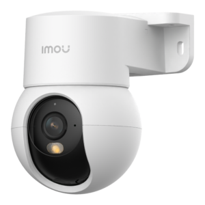 Câmara PoE - IPC-PS2MP-3R1-IMOU