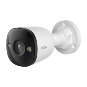 Câmara PoE - IPC-PS3EP-5M0-IMOU