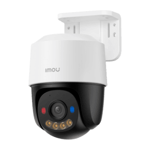 Câmara PoE - IPC-PS7FP-5M0-IMOU