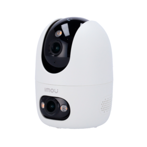 IPC-S20EP-6M0S-IMOU