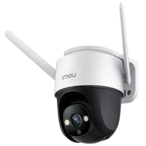 Câmara Wifi - IPC-S7CP-5M0WE-IMOU