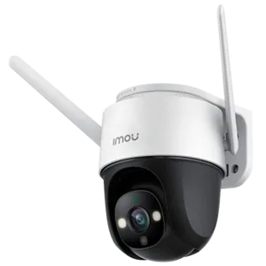 Câmara Wifi - IPC-S7CP-5M0WE-IMOU