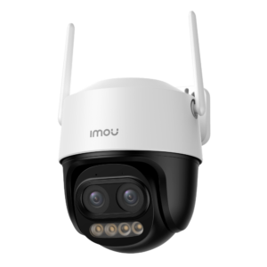 Câmara Wifi - IPC-S7DP-5M0WEZ-IMOU