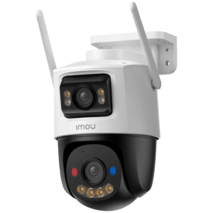 Câmara Wifi - IPC-S7XEP-10M0WED-0360B-IMOU