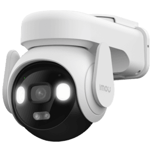 1 Câmara WiFi e 4G - IPC-UA7E-5M0T2-EU-IMOU