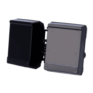 Foco infravermelho - IR60-100-SG62