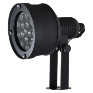 Foco infravermelho - IR60-120