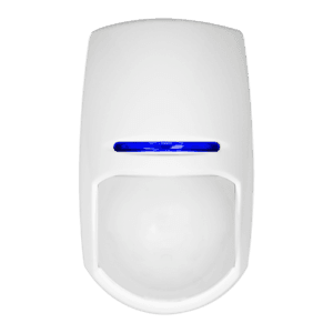 - Detector PIR para interior - KX15DT2