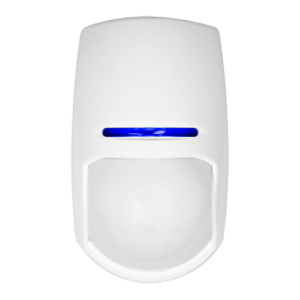 - Detector PIR para interior - KX18DC