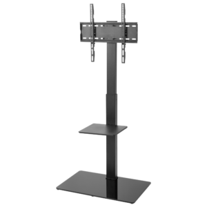 Suporte da base - LDT03-17FS