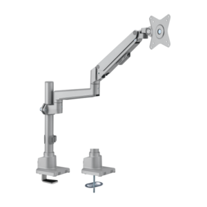 Braço para monitor - LDT62-C012P