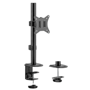 Poste para monitor - LDT66-C01