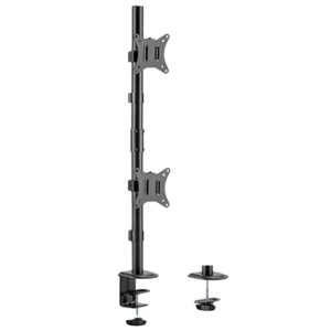 Poste para monitor - LDT66-C02V