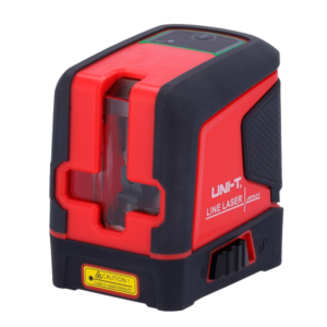 Nível laser - LM570LD-II