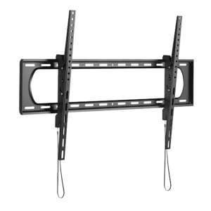 Suporte de parede com inclinação - LP73-69T