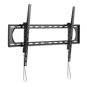 Suporte de parede com inclinação - LP73-69T