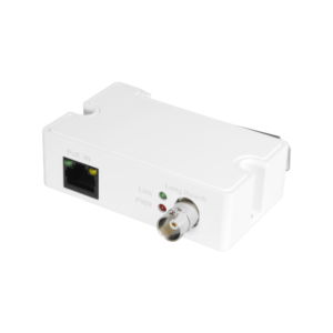 Extensor EoC - LR1002-1EC