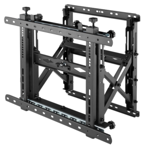 Suporte de parede para vídeo - LVW13-46T