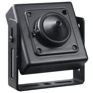 Mini câmara - MC221J